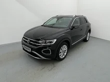 Thumbnail-Foto von Fahrzeug