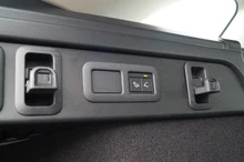 Land Rover Range Rover Velar P400e PHEV Allrad Aut. in weiss - normal