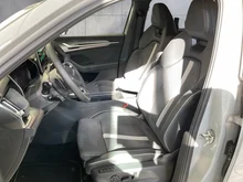 Škoda Kodiaq Sportline TSI mHEV DSG in Stahl-Grau