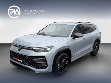 VW Tayron Sport eHybrid DSG 200kW