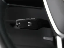 Audi e-tron Sportback 50 quattro 230 kW in BRILLANTSCHWARZ