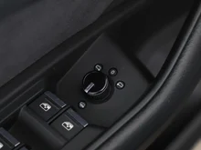 Audi e-tron Sportback 50 quattro 230 kW in BRILLANTSCHWARZ