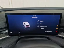 VW ID.Polo ID. Polo Life Edition 155 kW - 52 kWh in Oyster Silver Metallic