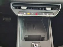 VW ID.Polo ID. Polo Life Edition 155 kW - 52 kWh in Oyster Silver Metallic