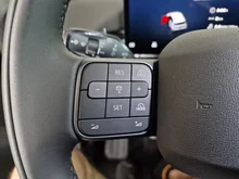 VW ID.Polo ID. Polo Life Edition 155 kW - 52 kWh in Oyster Silver Metallic