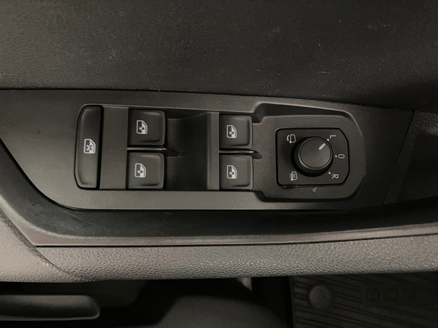 Škoda KAROQ Style SC TDI | Bild 9 von 31