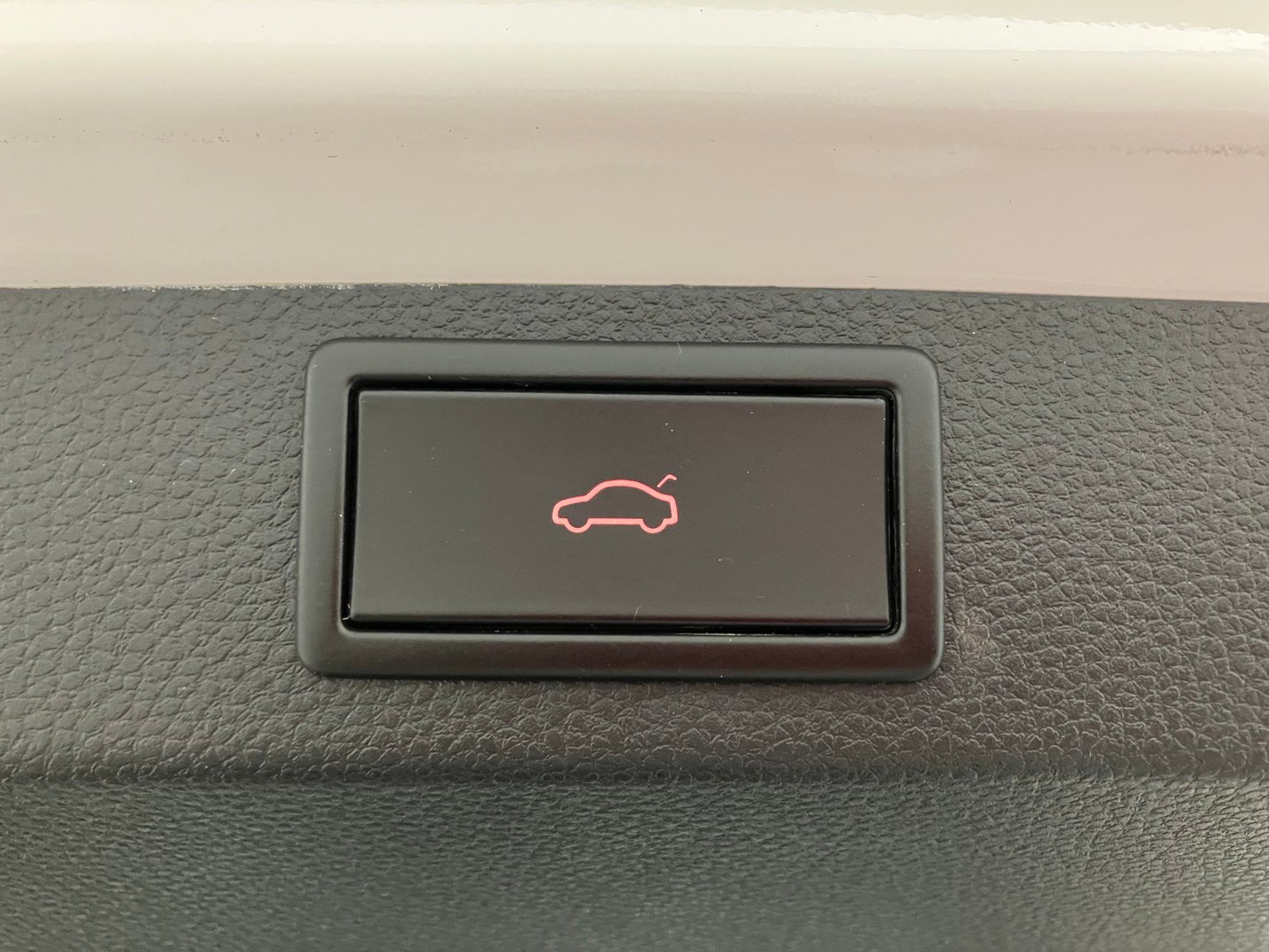 Škoda KAROQ Style SC TDI | Bild 27 von 31