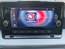 Thumbnail-Foto von Fahrzeug