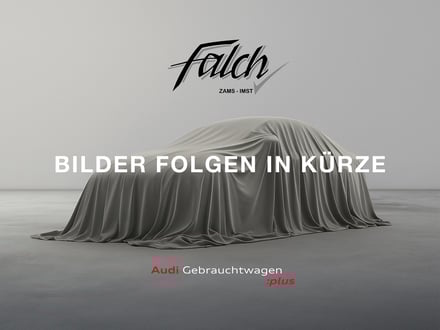 Audi A4 Avant 30 TDI