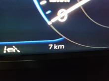 VW T-Cross Sport TSI DSG in Deep Black Perleffekt