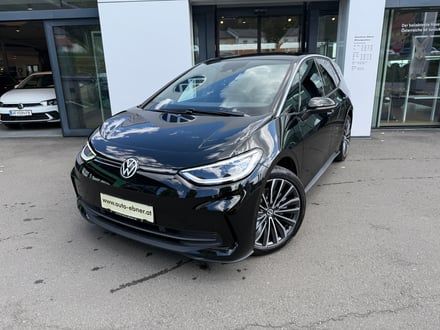 VW ID.3 Pro  Perf. 170 kW Business