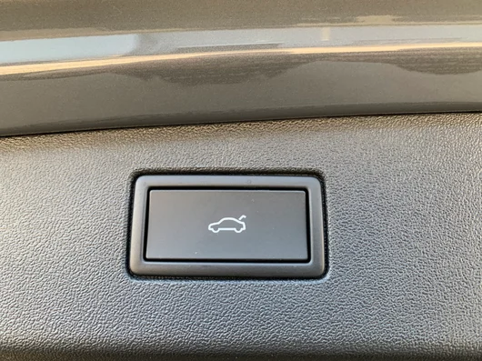 Bild eines Tiguan Sport eHybrid DSG 150 kW