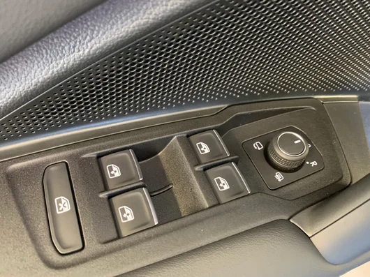 Bild eines Tiguan Sport eHybrid DSG 150 kW