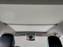 VW Tiguan Friends eTSI DSG in Persimmon Red Metallic