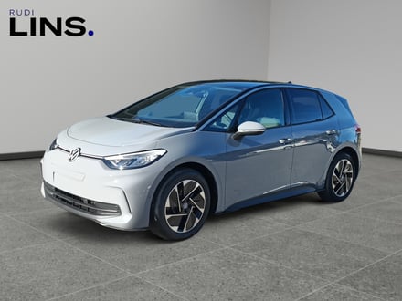 VW ID.3 Pure 125 kW Business