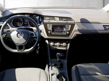 Thumbnail-Foto von Fahrzeug