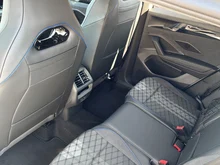 VW Tiguan Sport TDI 4MOTION DSG in Pure White