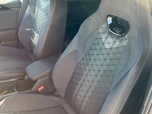 VW Tiguan Sport TDI 4MOTION DSG in Pure White