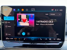 Thumbnail-Foto von Fahrzeug