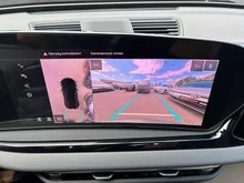 Audi A6 Avant TDI 150 kW in Chronosgrau Metallic