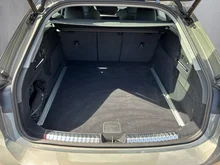 Audi A6 Avant TDI 150 kW in Chronosgrau Metallic