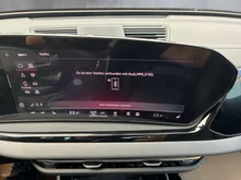Audi A6 Avant TDI 150 kW in Chronosgrau Metallic