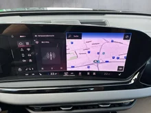 Audi A6 Avant TDI 150 kW in Chronosgrau Metallic