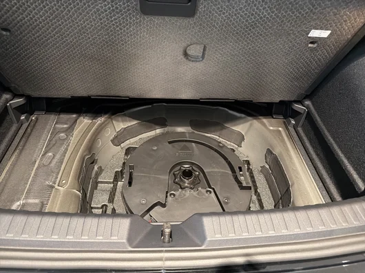 Bild eines A1 Sportback 25 TFSI intense