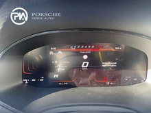 SEAT Arona Style Edition 1.0 TSI DSG in Oniric-Grau Dach Nacht-Schwarz