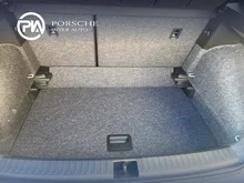 SEAT Arona Style Edition 1.0 TSI DSG in Oniric-Grau Dach Nacht-Schwarz