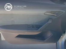 SEAT Arona Style Edition 1.0 TSI DSG in Oniric-Grau Dach Nacht-Schwarz