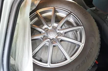 SEAT Arona FR Austria 1.0 TSI in Nevada-Weiß Metallic