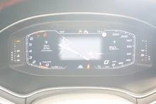 SEAT Arona FR Austria 1.0 TSI in Nevada-Weiß Metallic