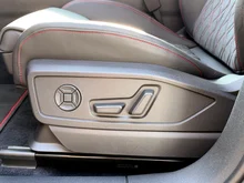 Audi Q5 Sportback e-hybrid quattro 270 KW in Mythosschwarz Metallic