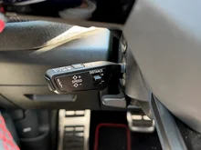 Audi Q5 Sportback e-hybrid quattro 270 KW in Mythosschwarz Metallic