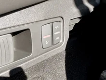 Audi Q5 Sportback e-hybrid quattro 270 KW in Mythosschwarz Metallic