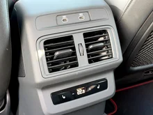 Audi Q5 Sportback e-hybrid quattro 270 KW in Mythosschwarz Metallic