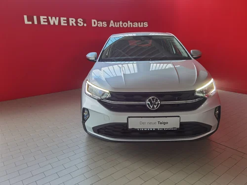Foto von Fahrzeug