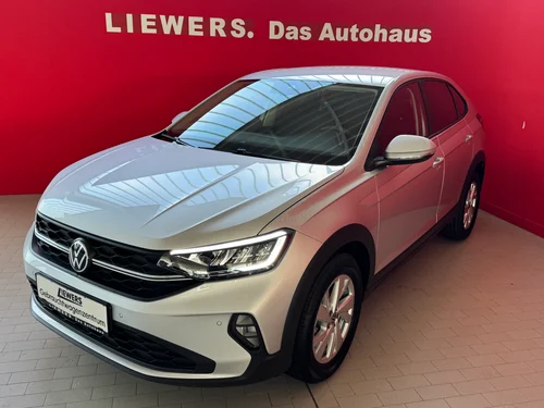 Foto von Fahrzeug