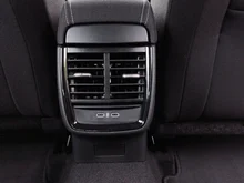 Škoda Kamiq Selection TSI in Graphit-Grau Metallic