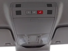 Škoda Kamiq Selection TSI in Graphit-Grau Metallic