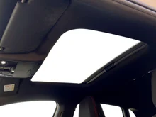 VW Polo GTI TSI  DSG in Pure White