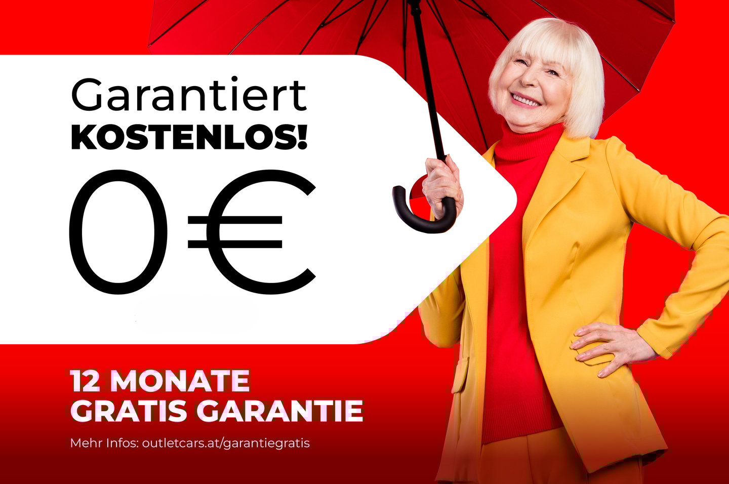 Audi Q2 30 TDI Sport | Bild 3 von 23