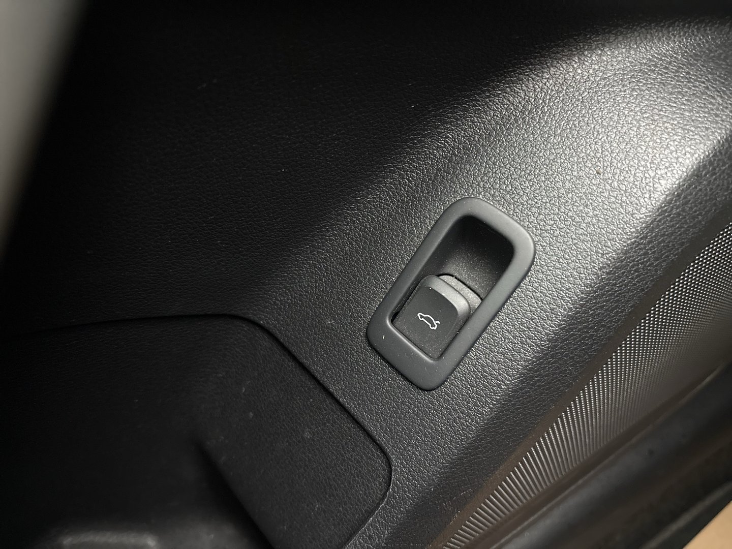 Audi Q2 30 TDI Sport | Bild 8 von 23