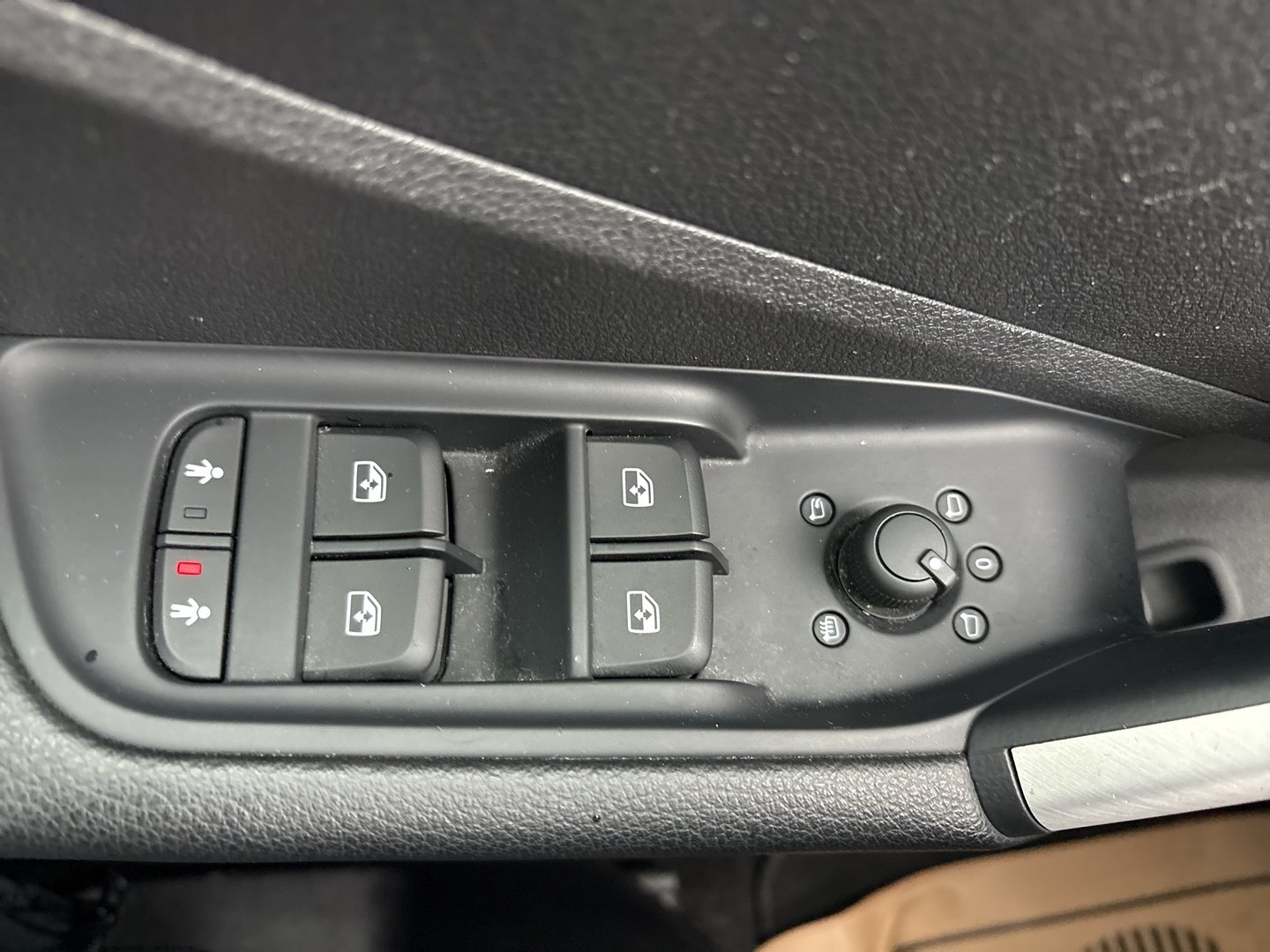 Audi Q2 30 TDI Sport | Bild 7 von 23