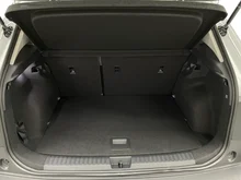 Škoda Epiq Selection 55 in Platinum-Weiß Metallic