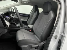 Škoda Epiq Selection 55 in Platinum-Weiß Metallic