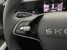 Škoda Epiq Selection 55 in Platinum-Weiß Metallic