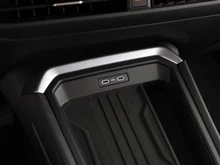 VW T-Roc Life eTSI DSG in Pure White