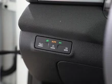 VW T-Roc Life eTSI DSG in Pure White